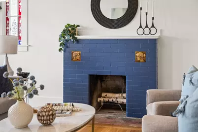 1741 Derby St, Berkeley, CA 94703 - Photo 10