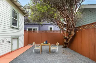 1741 Derby St, Berkeley, CA 94703 - Photo 34