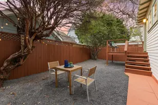 1741 Derby St, Berkeley, CA 94703 - Photo 36