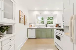 1741 Derby St, Berkeley, CA 94703 - Photo 14