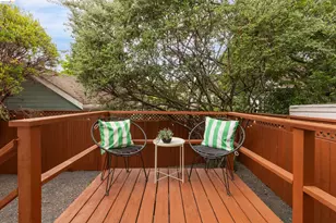 1741 Derby St, Berkeley, CA 94703 - Photo 32