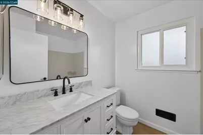 924 Halite Way, Antioch, CA 94509 - Photo 20