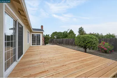 924 Halite Way, Antioch, CA 94509 - Photo 22