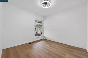 924 Halite Way, Antioch, CA 94509 - Photo 20