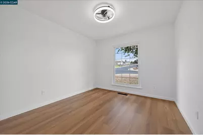 924 Halite Way, Antioch, CA 94509 - Photo 18