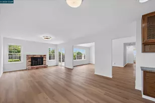 924 Halite Way, Antioch, CA 94509 - Photo 8