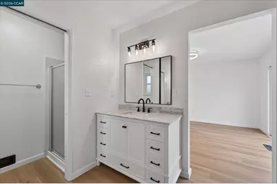 924 Halite Way, Antioch, CA 94509 - Photo 14