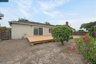 924 Halite Way, Antioch, CA 94509 - Photo 28