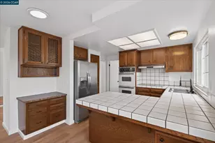 924 Halite Way, Antioch, CA 94509 - Photo 10