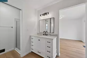 924 Halite Way, Antioch, CA 94509 - Photo 18