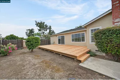 924 Halite Way, Antioch, CA 94509 - Photo 26