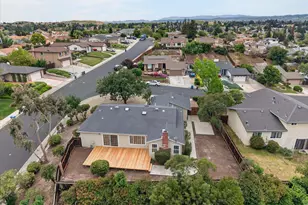 924 Halite Way, Antioch, CA 94509 - Photo 34