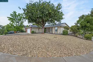 924 Halite Way, Antioch, CA 94509 - Photo 38