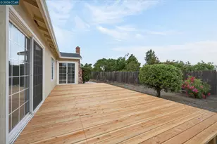 924 Halite Way, Antioch, CA 94509 - Photo 26