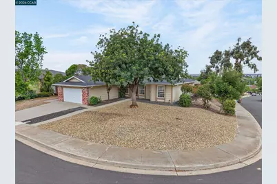 924 Halite Way, Antioch, CA 94509 - Photo 28