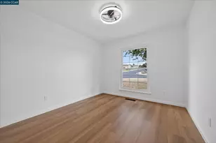 924 Halite Way, Antioch, CA 94509 - Photo 22