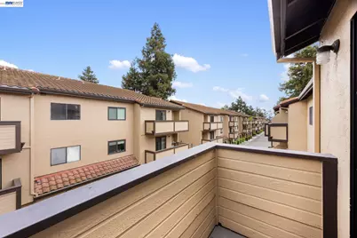 162 Shaniko Cmn #66, Fremont, CA 94539 - Photo 18