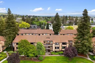 162 Shaniko Common, Fremont, CA 94539 - Photo 24