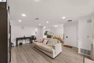 162 Shaniko Common, Fremont, CA 94539 - Photo 2