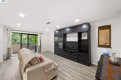 162 Shaniko Cmn #66, Fremont, CA 94539 - Photo 16