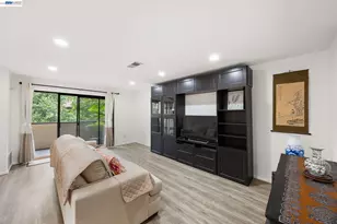 162 Shaniko Common, Fremont, CA 94539 - Photo 16