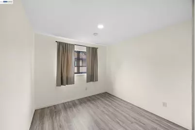 162 Shaniko Cmn #66, Fremont, CA 94539 - Photo 14