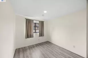 162 Shaniko Common, Fremont, CA 94539 - Photo 14