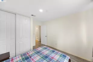 162 Shaniko Common, Fremont, CA 94539 - Photo 12