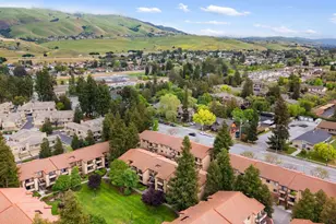 162 Shaniko Common, Fremont, CA 94539 - Photo 28