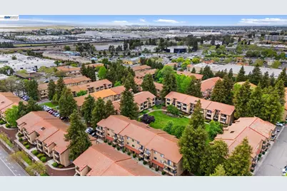 162 Shaniko Cmn #66, Fremont, CA 94539 - Photo 26