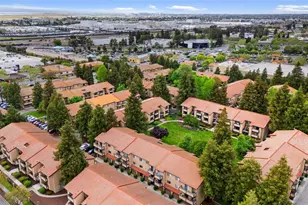 162 Shaniko Common, Fremont, CA 94539 - Photo 26