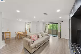 162 Shaniko Common, Fremont, CA 94539 - Photo 1