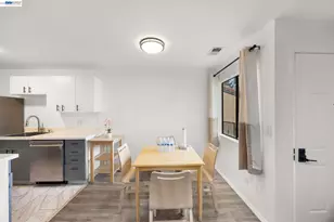 162 Shaniko Common, Fremont, CA 94539 - Photo 6