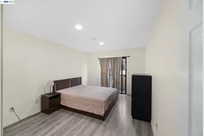 162 Shaniko Cmn #66, Fremont, CA 94539 - Photo 8