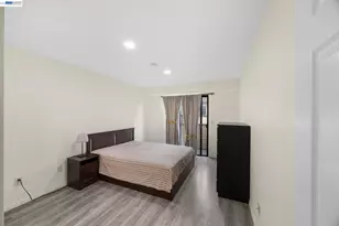 162 Shaniko Common, Fremont, CA 94539 - Photo 8