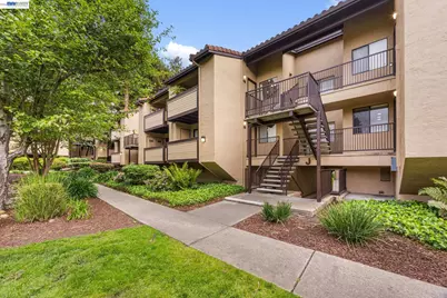 162 Shaniko Cmn #66, Fremont, CA 94539 - Photo 22