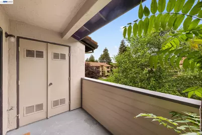 162 Shaniko Cmn #66, Fremont, CA 94539 - Photo 20