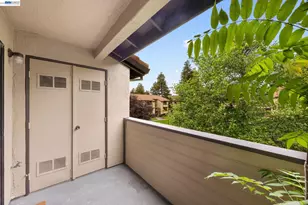 162 Shaniko Common, Fremont, CA 94539 - Photo 20