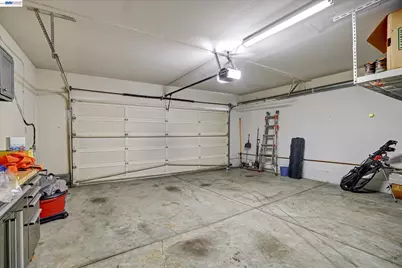 1139 Kottinger Dr. #A, Pleasanton, CA 94566 - Photo 22