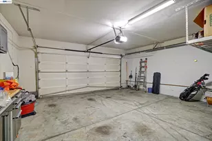 1139 Kottinger Dr, Pleasanton, CA 94566 - Photo 22