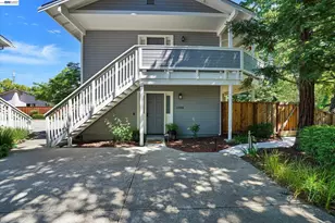 1139 Kottinger Dr, Pleasanton, CA 94566 - Photo 2