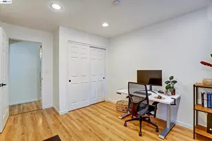 1139 Kottinger Dr, Pleasanton, CA 94566 - Photo 20