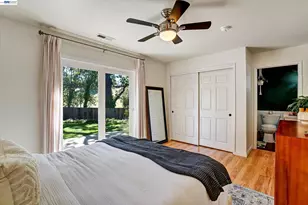 1139 Kottinger Dr, Pleasanton, CA 94566 - Photo 16