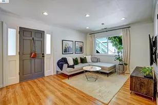 1139 Kottinger Dr, Pleasanton, CA 94566 - Photo 4