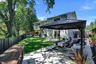 1139 Kottinger Dr, Pleasanton, CA 94566 - Photo 26