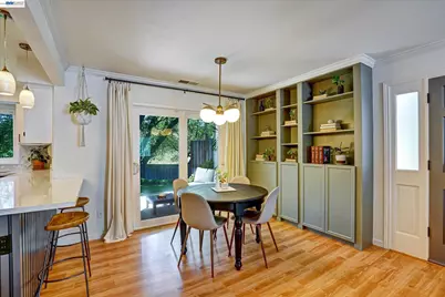 1139 Kottinger Dr. #A, Pleasanton, CA 94566 - Photo 8