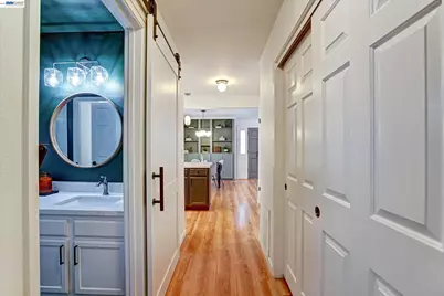 1139 Kottinger Dr. #A, Pleasanton, CA 94566 - Photo 18