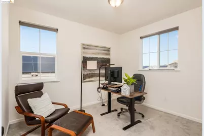 661 Longmont Dr, Oakley, CA 94561 - Photo 28