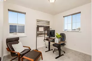 661 Longmont Dr, Oakley, CA 94561 - Photo 28