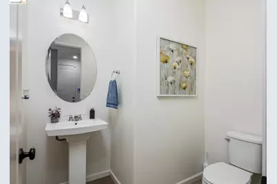 661 Longmont Dr, Oakley, CA 94561 - Photo 20